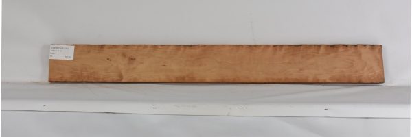 CHERRCUR1331_1