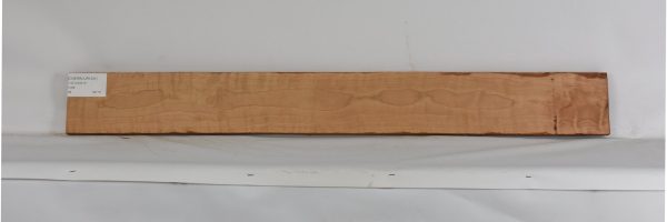 CHERRCUR1331_2