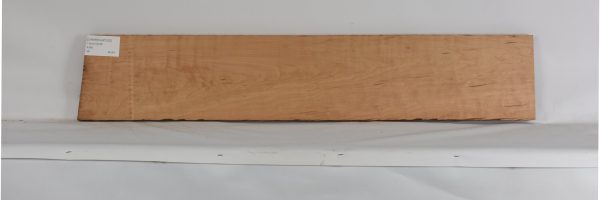 CHERRCUR1332_1