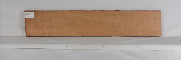 CHERRCUR1332_2