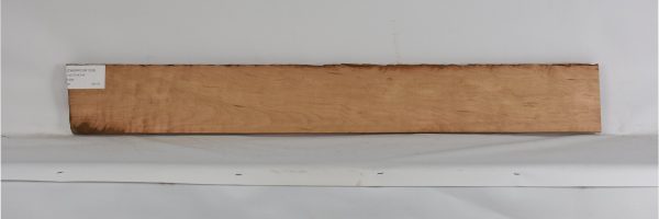 CHERRCUR1333_1