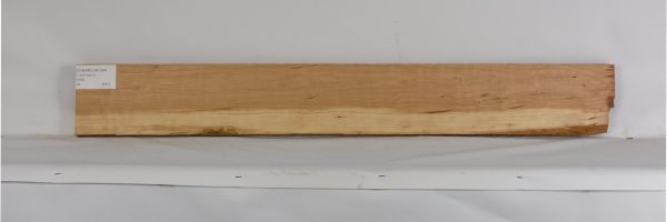 CHERRCUR1334_1