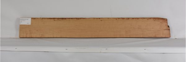 CHERRCUR1334_2