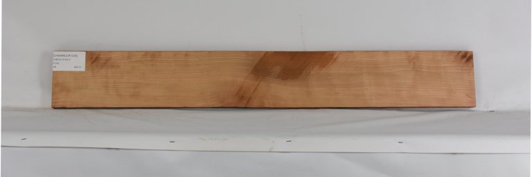 CHERRCUR1335_1