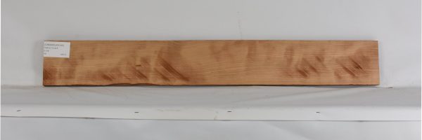 CHERRCUR1335_2
