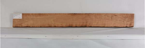 CHERRCUR1336_1