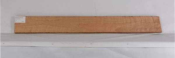 CHERRCUR1336_2