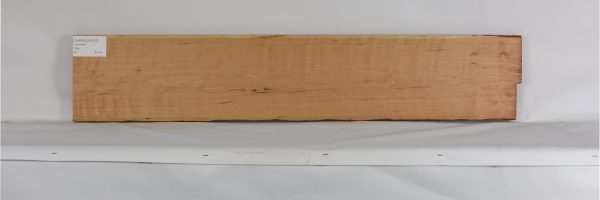CHERRCUR1337_1