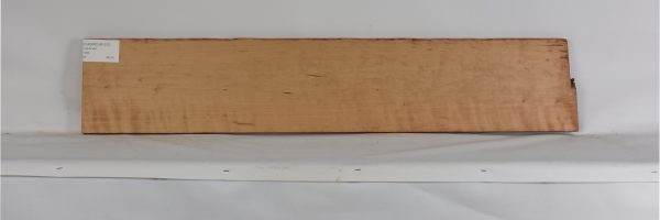 CHERRCUR1337_2