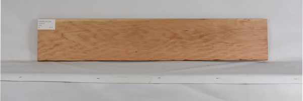 CHERRCUR1339_1