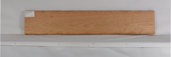 CHERRCUR1339_2