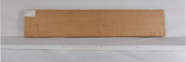 CHERRCUR1340_1