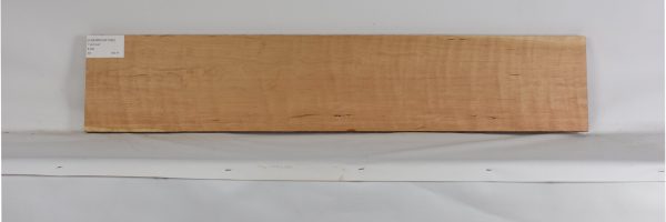 CHERRCUR1340_2