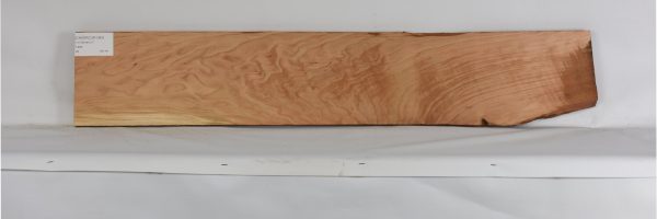 CHERRCUR1343_1