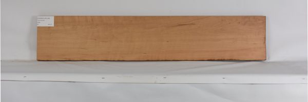 CHERRCUR1345_2