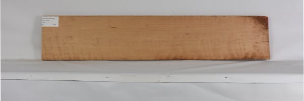 CHERRCUR1346_1