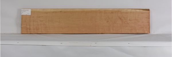 CHERRCUR1346_2
