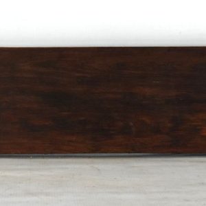 COCO1476_1