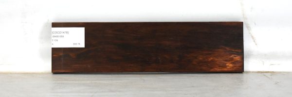 COCO1476_1