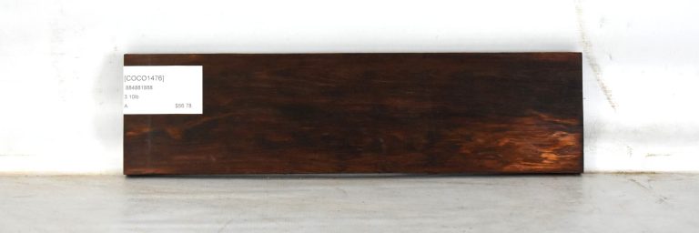 COCO1476_1