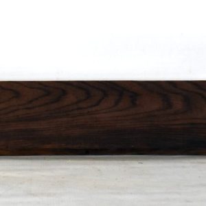COCO1477_1