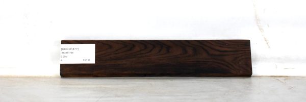COCO1477_1