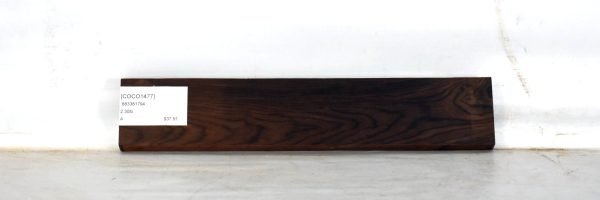 COCO1477_2