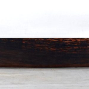 COCO1478_1