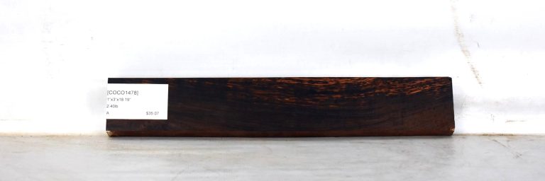 COCO1478_1