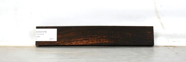 COCO1478_2