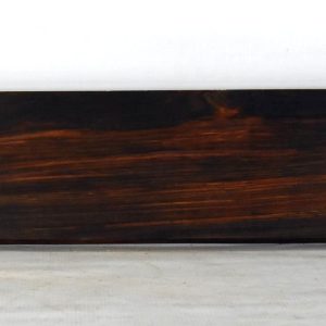 COCO1479_1