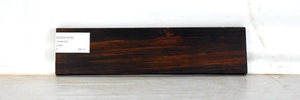 COCO1479_1