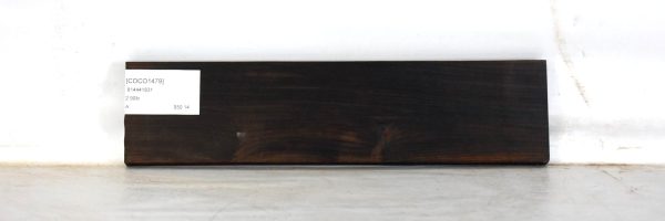 COCO1479_2
