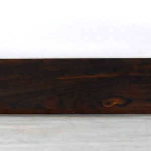 COCO1480_1