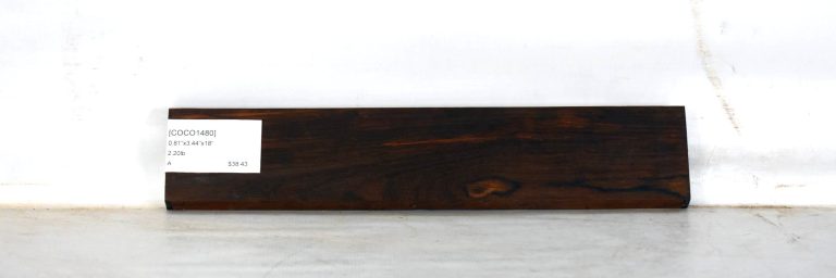 COCO1480_1
