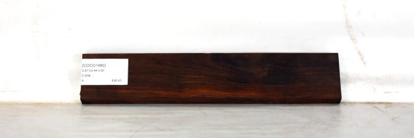 COCO1480_2