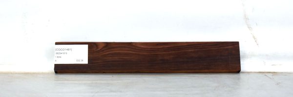COCO1481_2