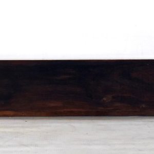 COCO1482_1