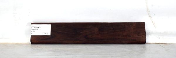 COCO1482_2