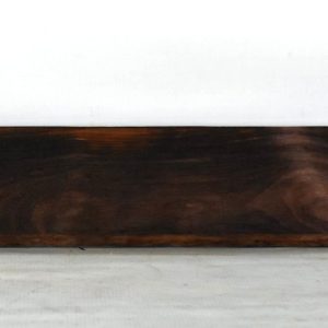 COCO1483_1