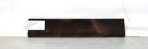COCO1483_1