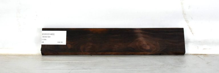 COCO1483_1