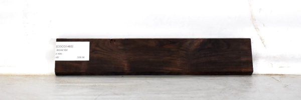 COCO1483_2