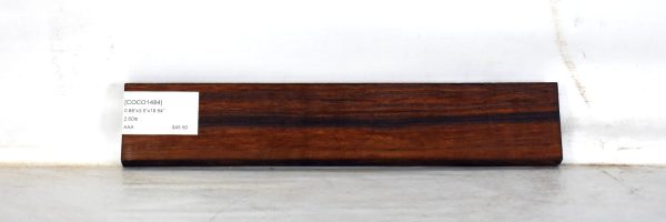 COCO1484_1