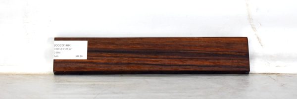 COCO1484_2