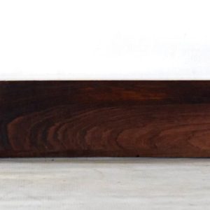 COCO1485_1