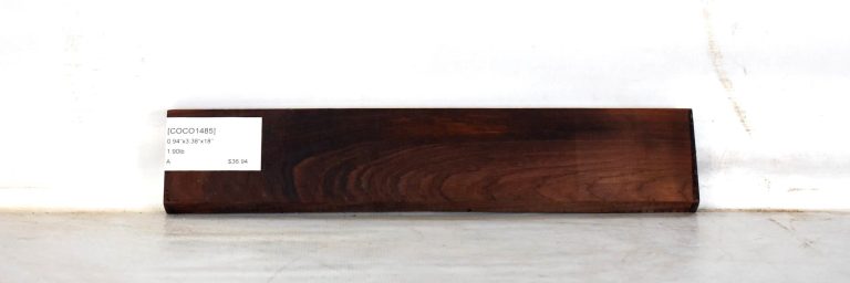 COCO1485_1