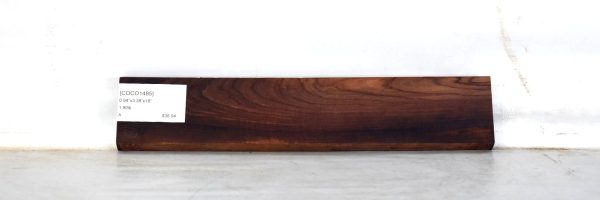 COCO1485_2