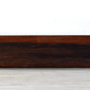 COCO1486_1