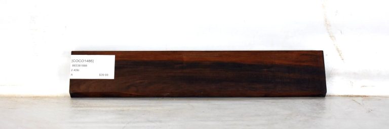 COCO1486_1